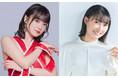 【AVIOT】文化放送インターネットラジオ「超!A&G+」で好評放送中の「AVIOTラジオ」が10月5日(土)よりリニューアルスタート!