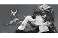 【AVIOT】AVIOT ×『にじさんじ』ローレン・イロアスの完全ワイヤレスイヤホンが本日11月25日(月)より予約開始