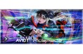 【AVIOT】AVIOT×河森正治による次世代の電動キックボード『AVIOT Ridepiece KB-S350』が2⽉4⽇(火)よりGREEN FUNDINGにて予約開始