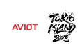 【AVIOT】秋の野外音楽フェスティヴァル「TOKYO ISLAND 2025」に初出展決定!ワイヤレスイヤホン・ヘッドホンの試聴体験を実施