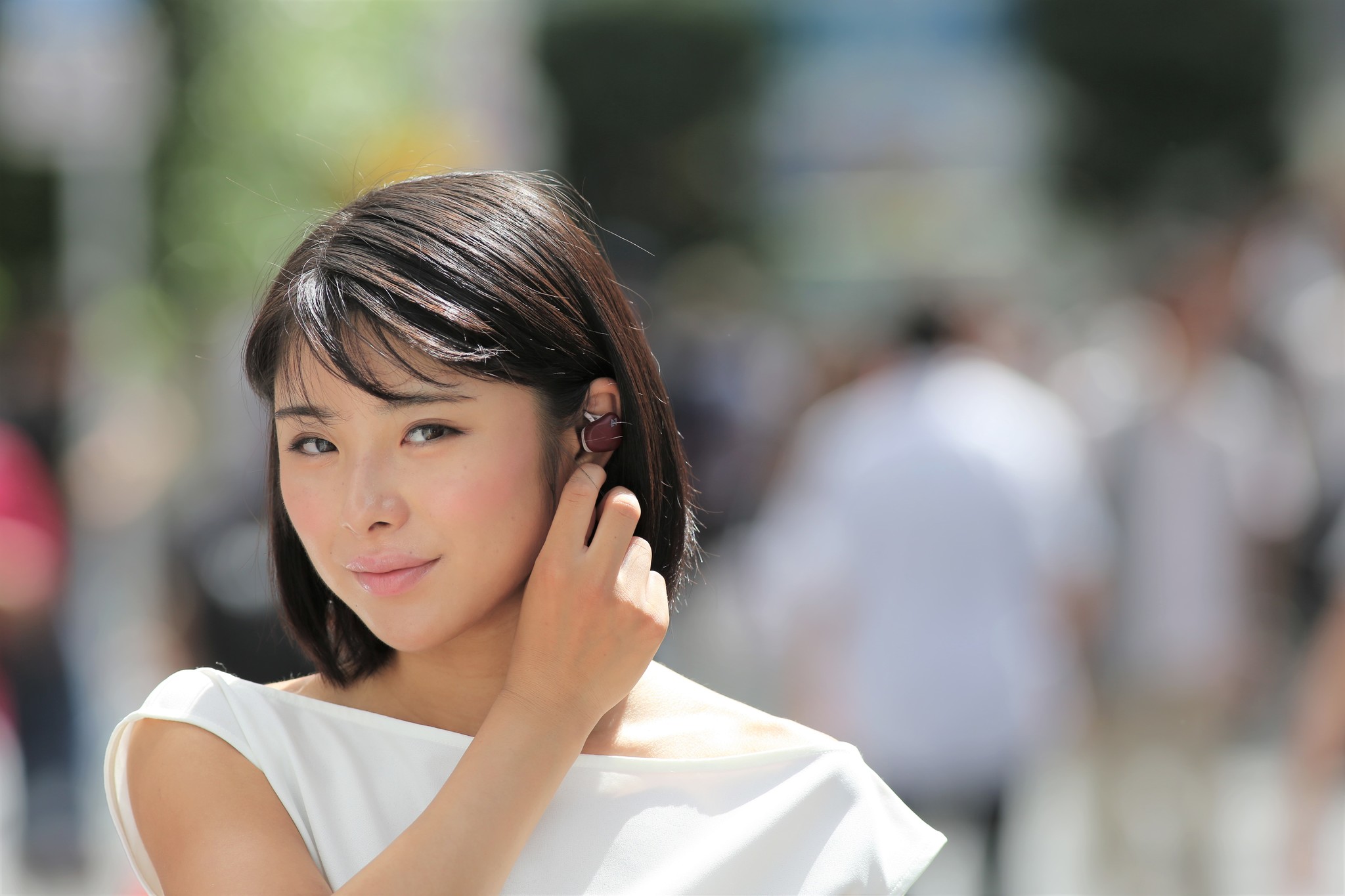 日本発のオーディオブランドaviotから 日本人のための音 と 圧倒的コストパフォーマンス を重視した完全ワイヤレスイヤホン Te D01a とワイヤレスイヤホン We D01b が発売 プレシードジャパン株式会社のプレスリリース 日本発のオーディオブランドaviotから 日本人のための音 と 圧倒的コストパフォーマンス を重視した完全ワイヤレスイヤホン Te D01a とワイヤレスイヤホン We D01b が発売 プレシードジャパン株式会社のプレスリリース