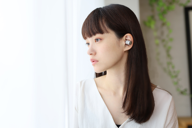 高音質ハイブリッド トリプルドライバーモデル2種を今だけ限定価格でご提供 Aviot 冬のボーナスキャンペーン にte 21f We 21dを追加 プレシードジャパン株式会社のプレスリリース