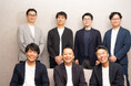 株式会社All Personal 創業10期目をスタート