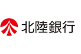 セブン銀行新型ATMを活用した新サービスの開始について