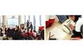 JINS「寝る育(R)」を推進 NTT東日本グループとさとえ学園小学校による「睡眠×データドリブン教育」に日本睡眠協会と共同で参画