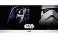 視界を守り、銀河を感じろ!光も闇も、すべてを遮るサングラス「JINS SUNGLASSES / STAR WARSデザイン」4月10日(木)発売