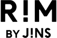 ファッションアイウエアブランド「RIM BY JINS」「ROIROM」起用プロモーション第2弾「あすへかける。Iconic Modern Frame」を開始