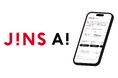 「JINS AI」進化。新機能「レンズ診断」がJINS銀座店で本格始動 似合い度判定からレンズ選びまで、購買体験をAIがフルサポート