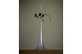 JINSが「杉本博司 絶滅写真」展示作品《CAMERA MAN》へ制作協力