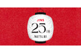 25周年の感謝を込めた「JINS 25TH MATSURI」がついにフィナーレ！ Snow Peakや蜷川実花氏とのコラボノベルティーキャンペーンが10月8日（木）スタート