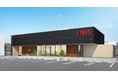 「JINS福島八木田店」12月29日（水）オープン