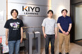 AIテスト自動化プラットフォーム「MagicPod」をKIYOラーニングが導入 ツールの移行により短期間で20→100超のテストケースを作成