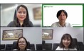 VNEXT、「MagicPod」を導入し回帰テストを2〜3日から半日以下へ短縮　オフショア開発の属人化を解消
