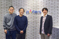 ポーターズ、「MagicPod」を導入し、オフショアチームでの自走体制を構築。1回あたり約500万円のコスト削減と“常に回し続けるQA”を実現