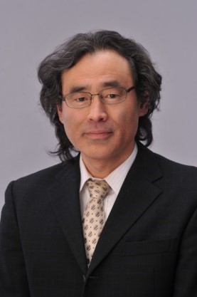 相川氏