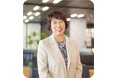 文科省・中央審議会委員等を歴任する熊平美香氏がミントフラッグに株主として参画