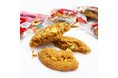 NEW! ロリーケーキクッキー新発売！クッキータイム 原宿店