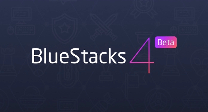 bluestack systems inc
