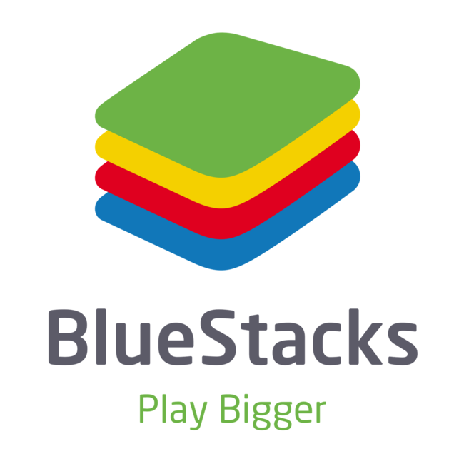 bluestacks 5 64bit download
