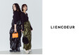 ブランドPRのノウハウを結集した アパレルブランド「LIENCOEUR(リアンクール)」をローンチ