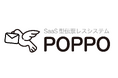 PLAZA全店で『POPPO』を本格導入、業務効率化と顧客満足度向上が売上成長を後押し