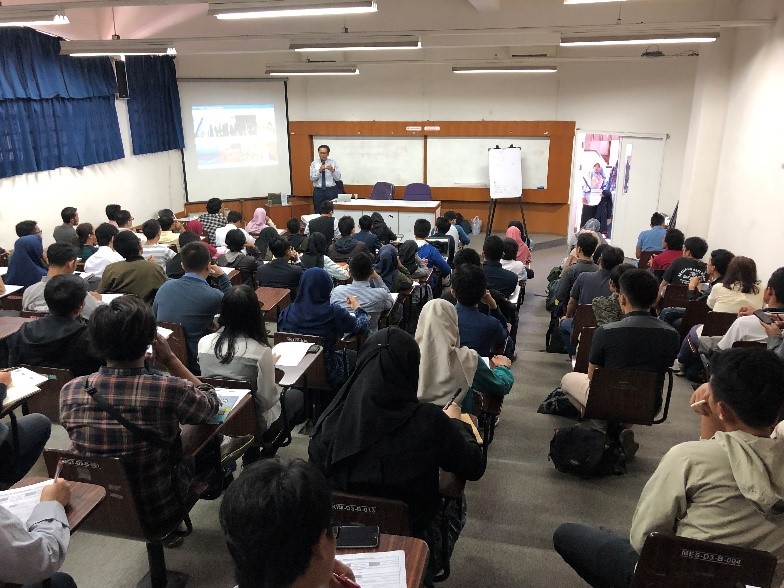 エイトグローバル 人材 と共同で インドネシア理工系高度人材採用セミナーを初開催 企業経営層 採用担当者向けに 人材の魅力と採用ノウハウを解説 株式会社アクセスグループ ホールディングスのプレスリリース エイトグローバル 人材 と共同で インドネシア理工系高度人材採用セミナーを初開催 企業経営層 採用担当者向けに 人材の魅力と採用ノウハウを解説 株式会社アクセスグループ ホールディングスのプレスリリース