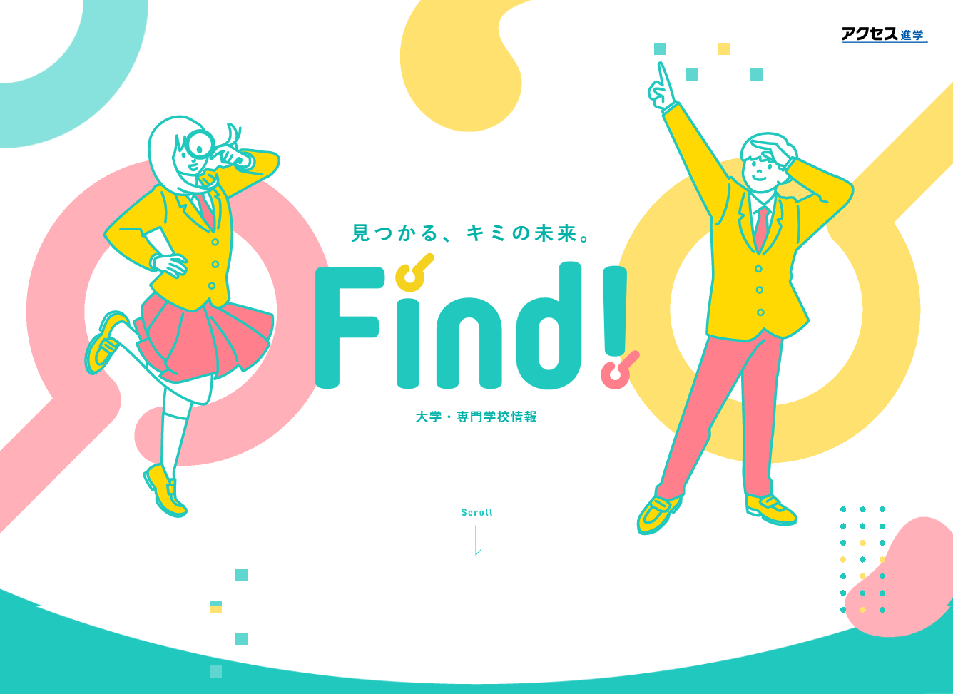D27416 230 217358 0