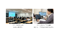 外国人留学生動向をテーマに、大学・専門学校の職員向け学内研修を実施