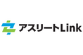 【九州初！】大学体育会学生を対象とした就活業界研究イベントを開催します