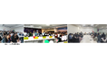 日本企業とインド人材をつなぐ「A-BOX Career Forum」第1回を開催