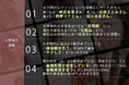 8月21日は女子大生の日!「30代女性が大学時代にファッションの参考にしていた有名人ランキング」1位はエビちゃん