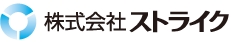スローガン、M&A仲介分野における株式会社ストライク（東証一部）と業務提携