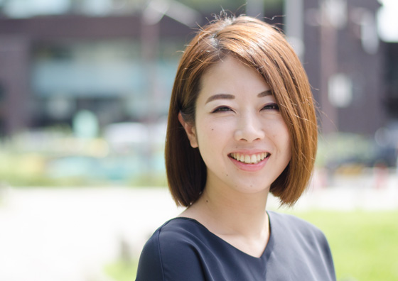 スローガン 執行役員就任に関するお知らせ スローガンのプレスリリース