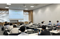 国内最大級の事業承継・M＆AプラットフォームTRANBI（トランビ）7月31日に岡山市内で事業承継セミナー（岡山市委託事業）を開催！