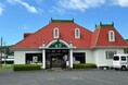 TRANBI(トランビ)と千葉県事業承継・引継ぎ支援センターによる連携支援事例|95年以上続く後継者不在の和菓子店を20代女性が移住して承継。創業100年の老舗を目指す