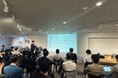 日本最大級M&AプラットフォームTRANBI・ユーザーコミュニティ「副業部・M&Aな部」|挑戦するきっかけの場として始まったコミュニティのメンバーがついに5000名突破!