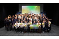 国内最初のM&Aプラットフォーム「TRANBI」20万ユーザー登録記念「TRANBIユーザー感謝イベント2025」を開催