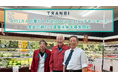 TRANBI、人口1万人の町を支える「食のインフラ」30年続くスーパーが実名で承継先を募集開始　〜奥出雲の暮らしを守る“地域承継”という選択肢〜