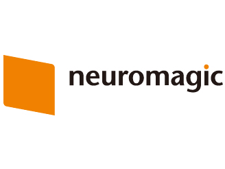 株式会社ニューロマジック 日本とオランダを股にかけクリエイティブの企画制作やサービスデザイン ビジネスディベロップメントまで手がける新会社 Neuromagic Amsterdam B V を設立 株式会社ニューロマジックのプレスリリース