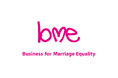 ニューロマジック、慶弔見舞金・休暇制度を同性婚・事実婚にも適用「Business for Marriage Equality(BME)」にも賛同