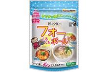 そうめん好き必見 コロナ太りが気になる今年の夏に ゆるグルテンフリー を提案 ビーフンに置き換えるだけの簡単レシピを公開 ケンミン食品株式会社のプレスリリース