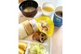 東横INN　ご当地メニュー「全国ご当地もの」として朝食にビーフンやチャプチェが登場！