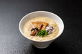 大阪・関西万博「GF RAMEN LAB大阪・関西万博店」でも提供!グルテンフリーラーメンシリーズ第2弾『GF RAMEN LAB プラントベースとんこつ風』3月1日新発売!