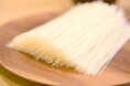 過去最高の輸入量を更新!ビーフン・フォーの新たな時代 大台の10,000トンを再び突破!