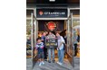 大阪・関西万博で大好評!「GF RAMEN LAB大阪・関西万博店」で販売中の「グルテンフリーラーメン」メニューが累計販売数5万杯を突破!