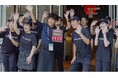 「GF RAMEN LAB 大阪・関西万博店」の184日間の来店者数は9.3万人超え!グルテンフリーラーメン販売数は6.6万杯超えを達成!