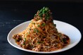 今年の猛暑を乗り切る”冷やし麻辣”の決定版夏季限定メニュー「冷やし汁なし担担めん」6月1日から販売開始