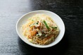 行列ができる神戸の人気中国料理店「健民ダイニング」首都圏初の百貨店催事出店へ　埼玉県　八木橋百貨店開催「THE TIME,＆おめざ グルメフェスタ」に登場！