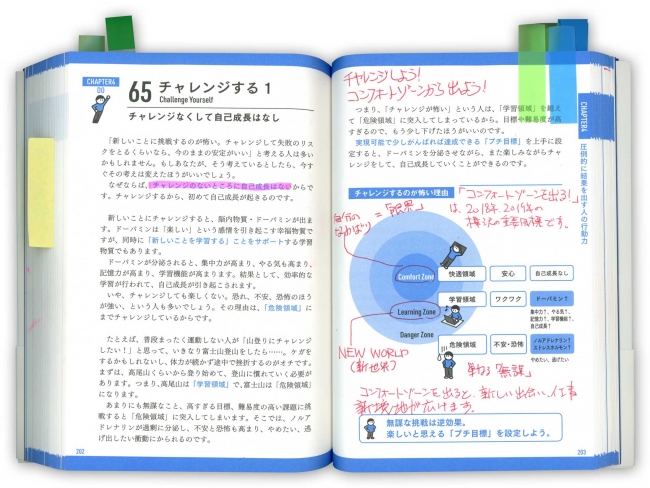 世界に１冊だけの １０万円書き込み本 第２弾を発売開始いたします