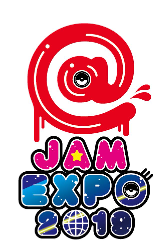 ポップカルチャーフェス“@JAM”による、真夏のアイドル大博覧会”@JAM EXPO 2019”8/24、25の2日間、横浜アリーナで開催！注目の第2弾出演者発表！